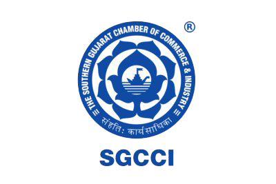 SGCCI Logo